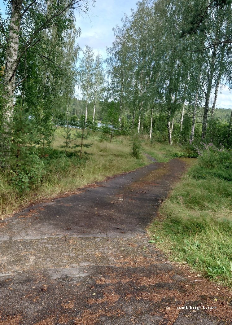 (52700)  - 1673 Kouvolantie — foto 5