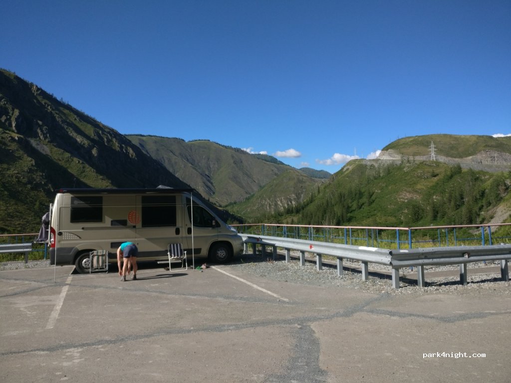 (649444)  - Unnamed Road — foto 2