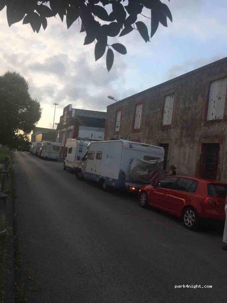 (39740) Santoña - 1 Calle Dársena — foto 2