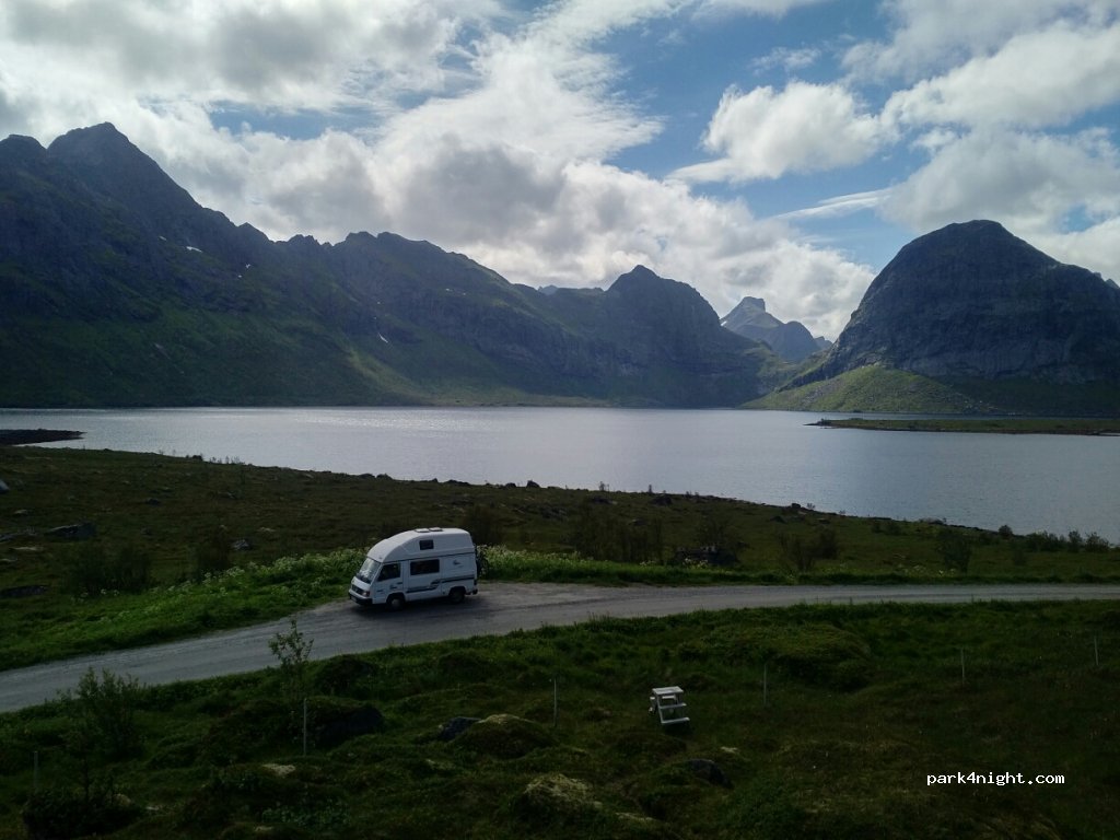 (8387)  - Unnamed Road — foto 3
