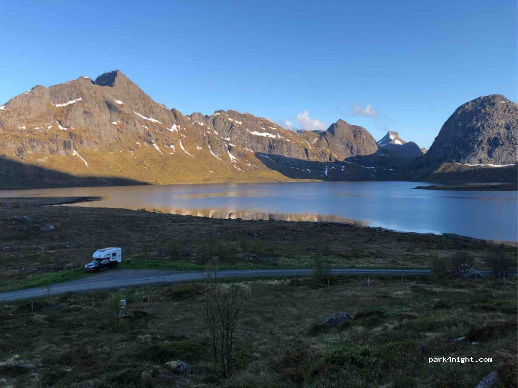 (8387)  - Unnamed Road — foto 4