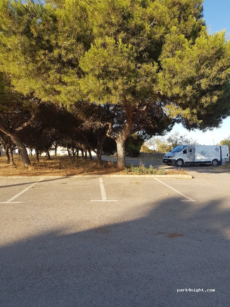 (07640) Ses Salines - Carrer Costa i Llobera — foto