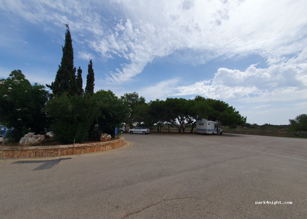 (07640) Ses Salines - Carrer Costa i Llobera — foto 2