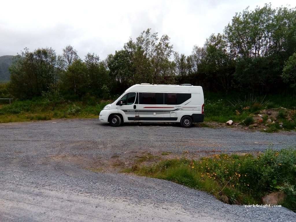 (8475)  - Unnamed Road — foto