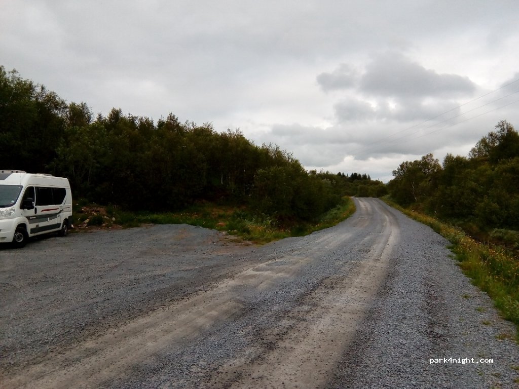 (8475)  - Unnamed Road — foto 2