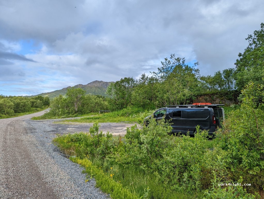 (8475)  - Unnamed Road — foto 4