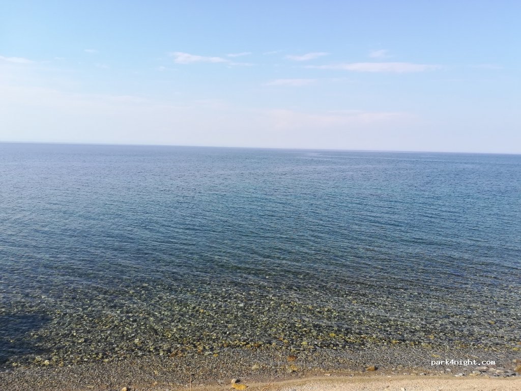 Varades Municipal Camping — foto