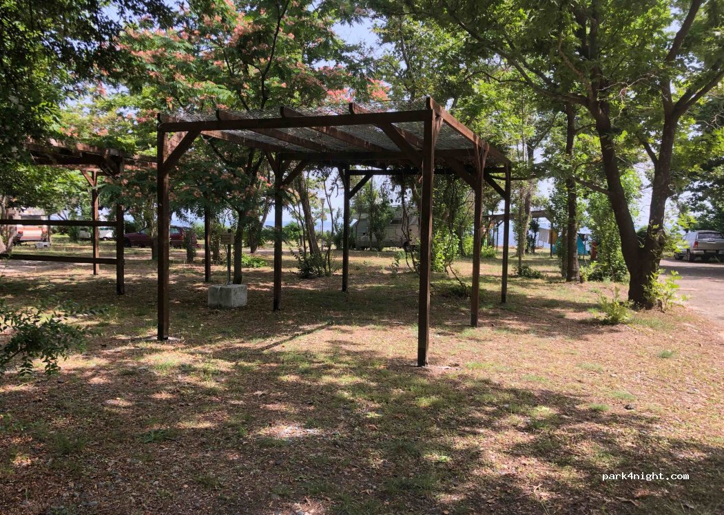 Varades Municipal Camping — foto 3