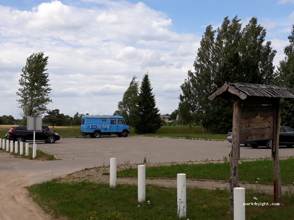 (81209) Pakumulšiai - E272 — foto