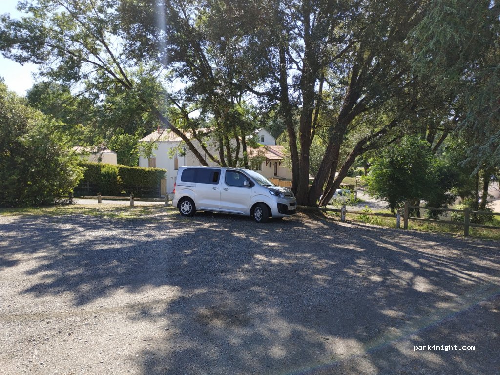 (44120) Vertou - 25 Rue de la Garouere — foto