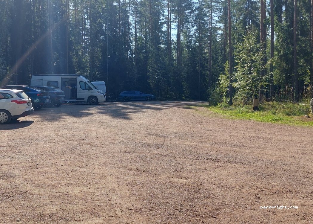 (47910) Kouvola - 719 Kivisilmäntie — foto 3