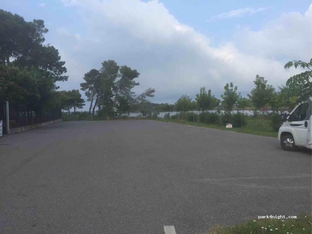() Kune - Rruga Shëngjin - — foto 2