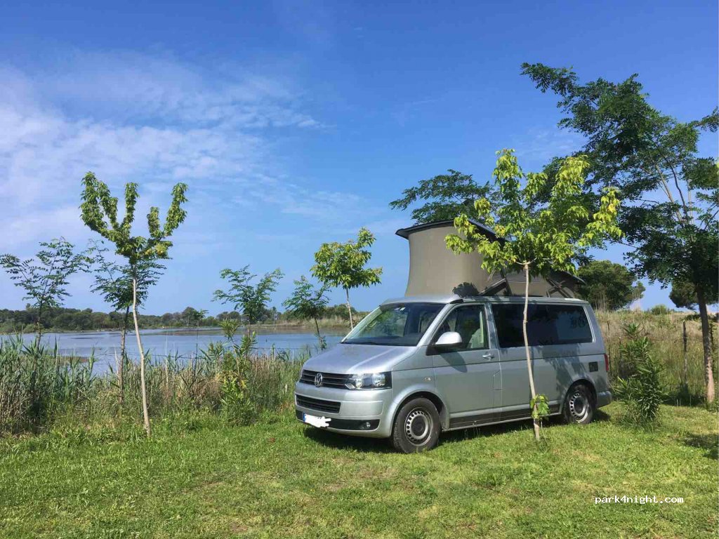 () Kune - Rruga Shëngjin - — foto 3