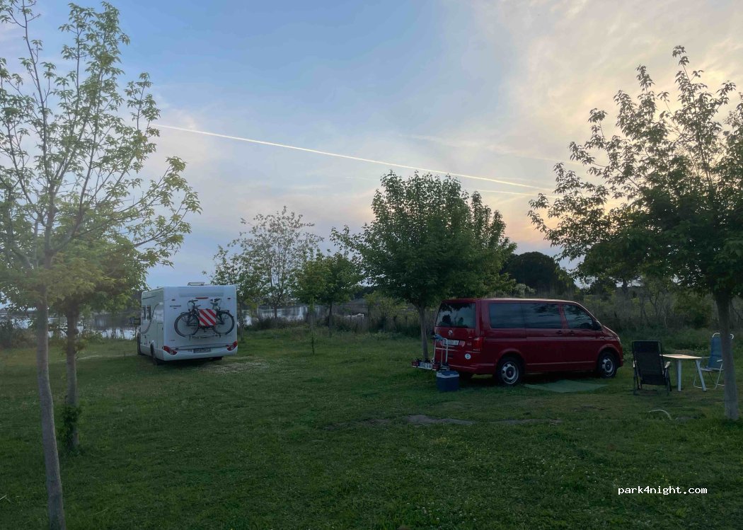 () Kune - Rruga Shëngjin - — foto 4
