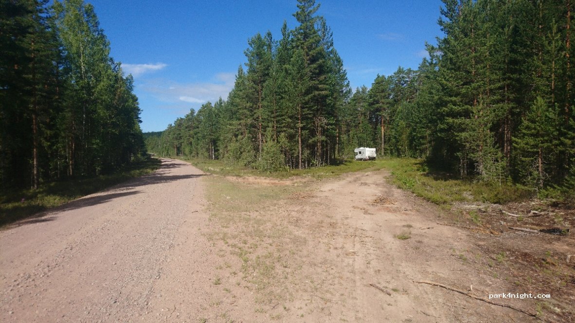 (793 97) Slezské Rudoltice - Unnamed Road — foto