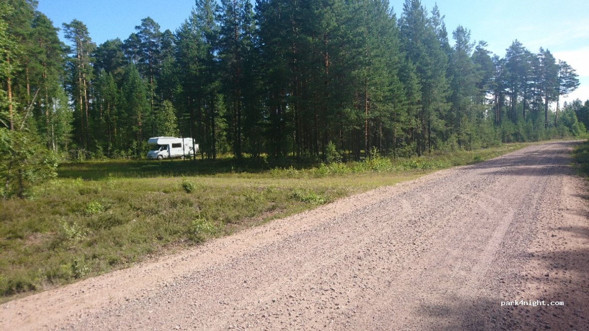 (793 97) Slezské Rudoltice - Unnamed Road — foto 2