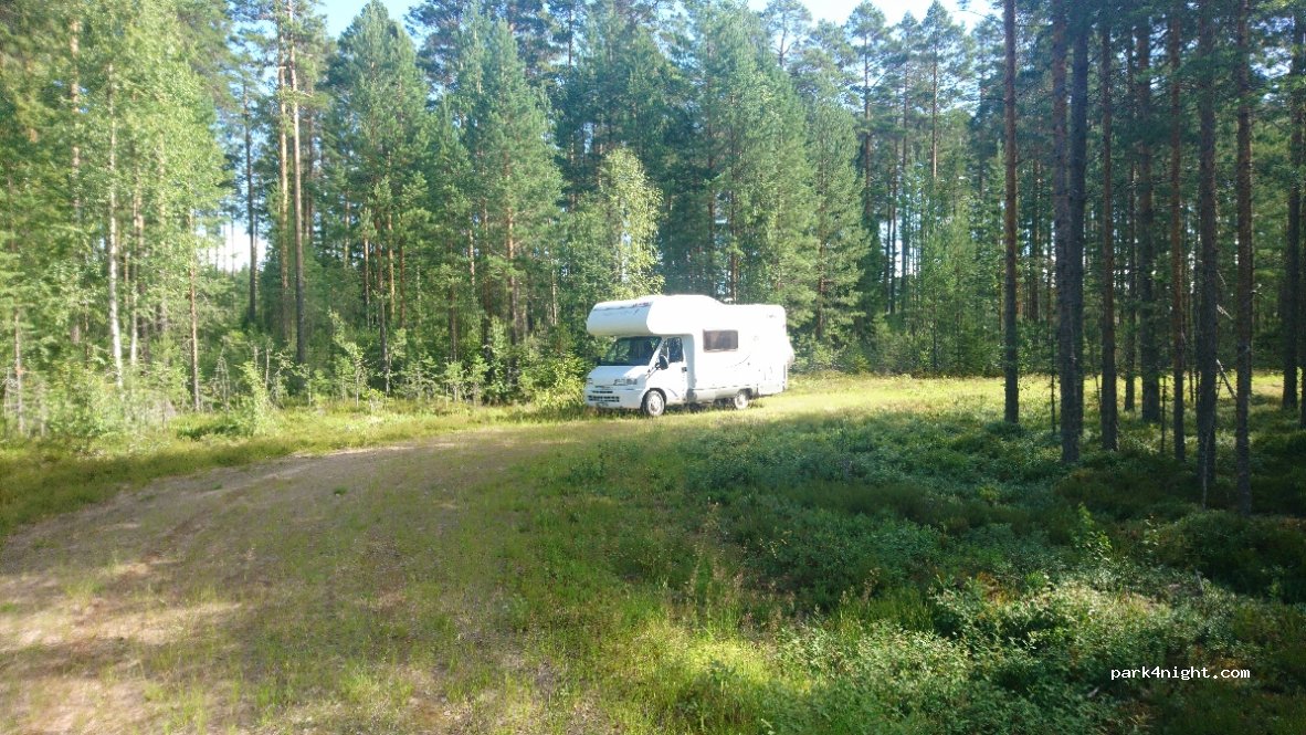 (793 97) Slezské Rudoltice - Unnamed Road — foto 3
