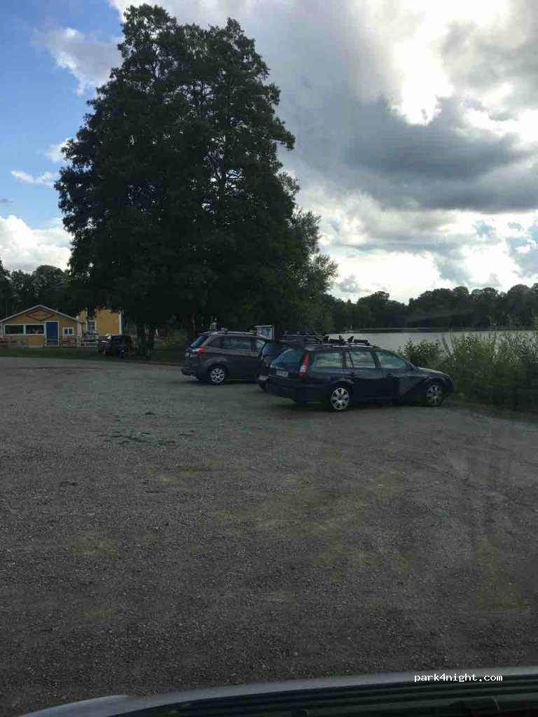 (360 13) Urshult - 7 Sirkövägen — foto 2