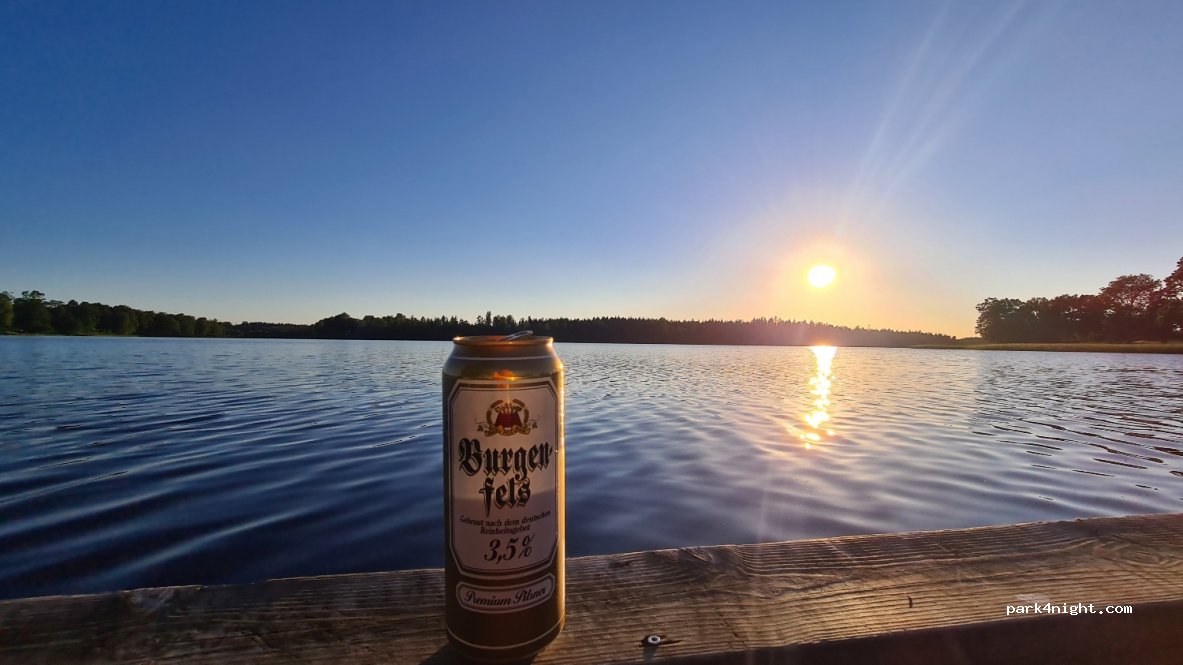 (360 13) Urshult - 7 Sirkövägen — foto 3