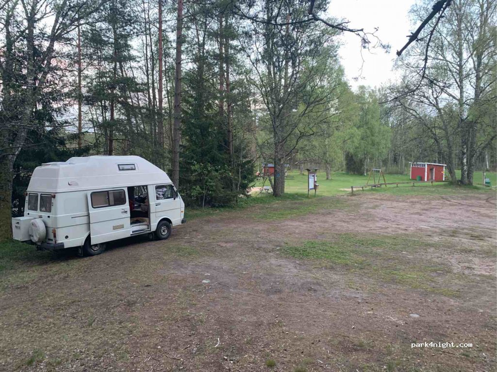 (560 25)  - 1 HANSABO — foto 2