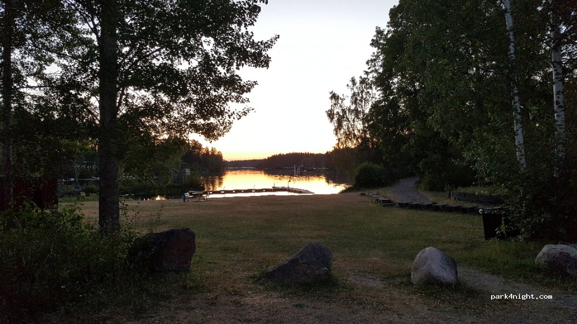 (590 83) Storebro - 7 Ivars gränd — foto 2