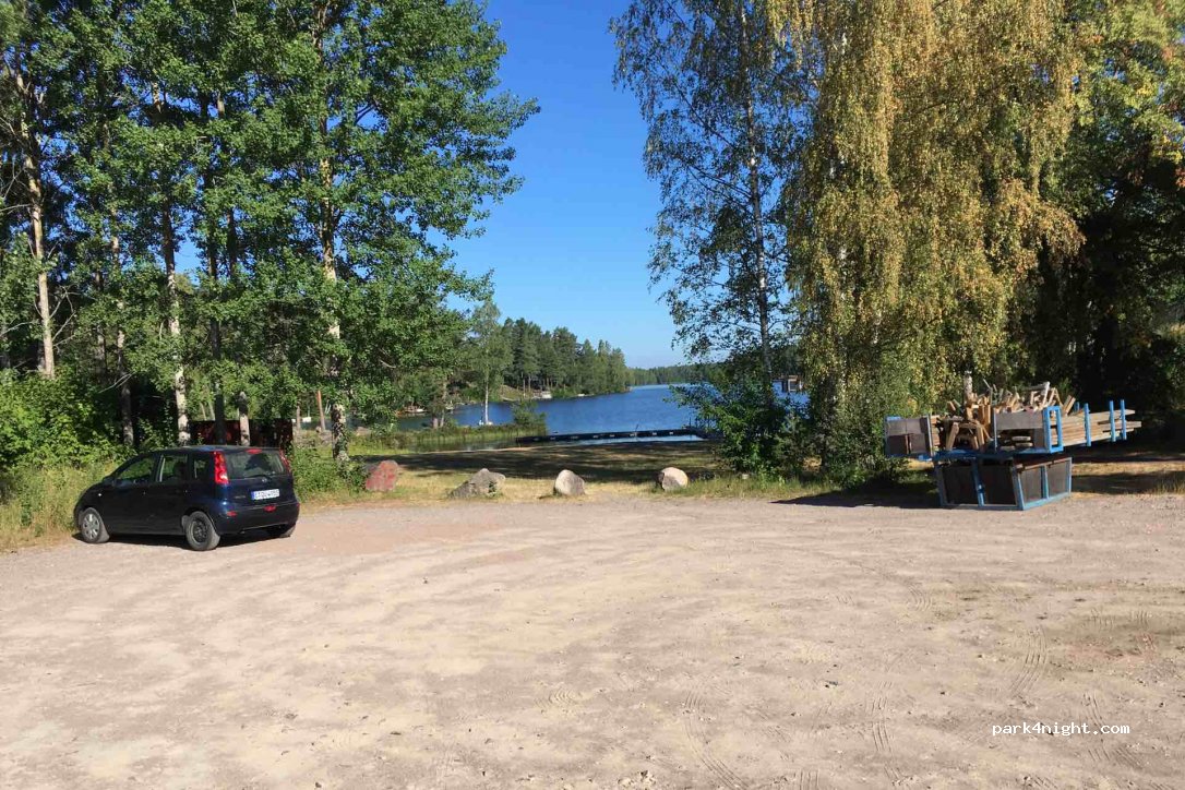 (590 83) Storebro - 7 Ivars gränd — foto 3