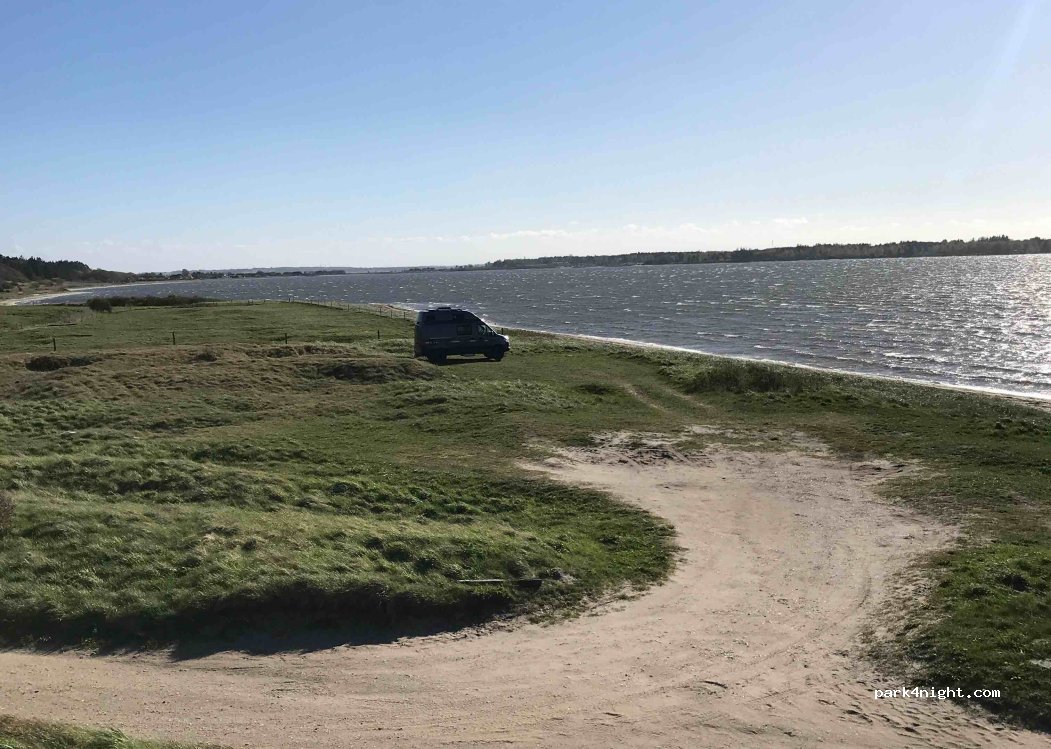 (8832) Skals - 8 Tolstrupvej — foto 2