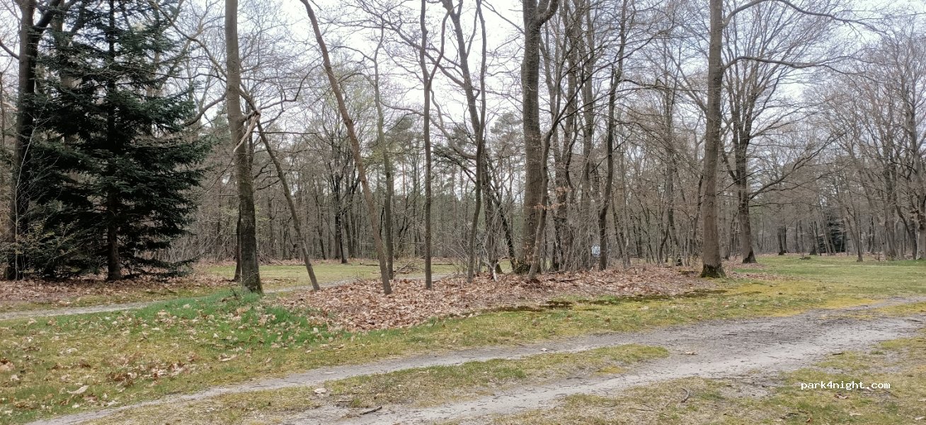 (3931) Woudenberg - Zeisterweg — foto 3