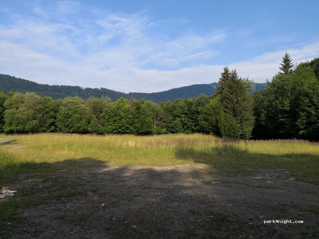 (976 02) Turecká - Unnamed Road — foto