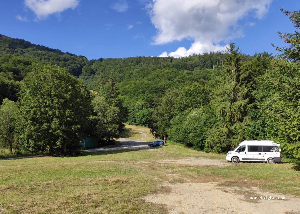 (976 02) Turecká - Unnamed Road — foto 4