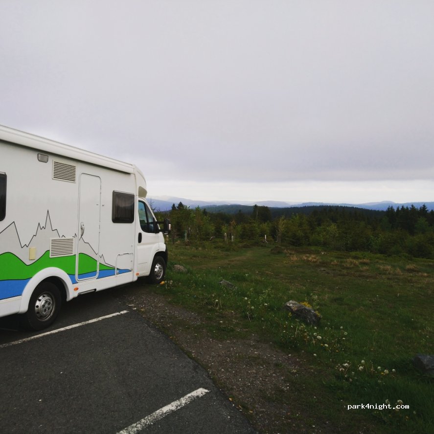 (59955) Winterberg - L540 — foto