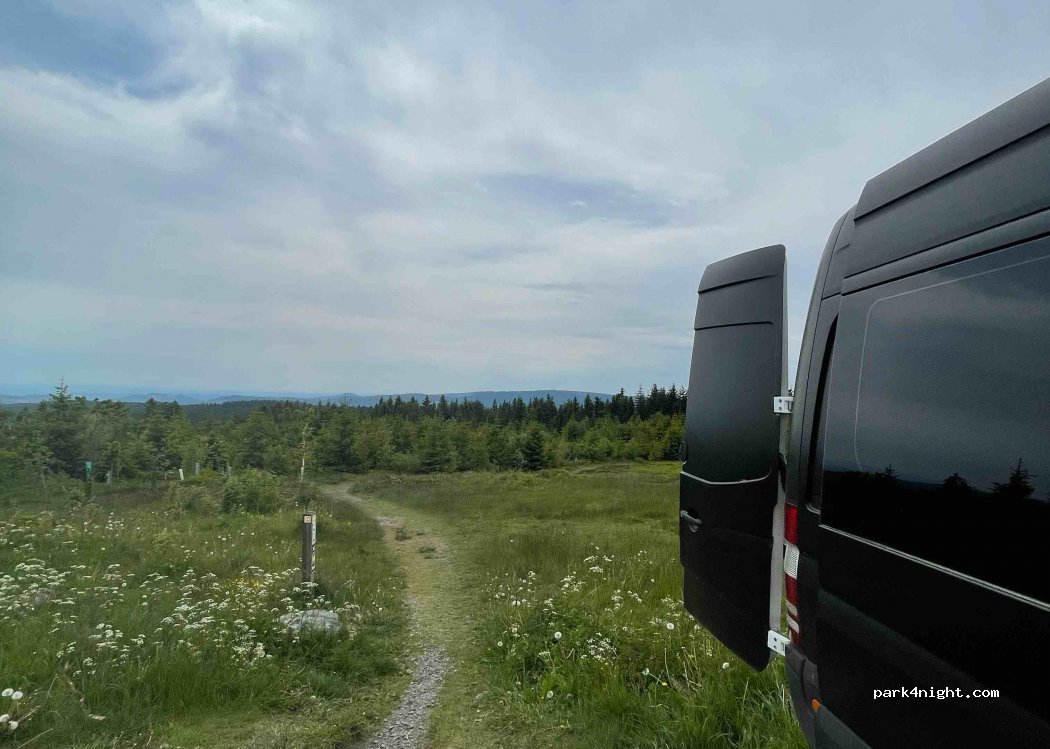(59955) Winterberg - L540 — foto 2