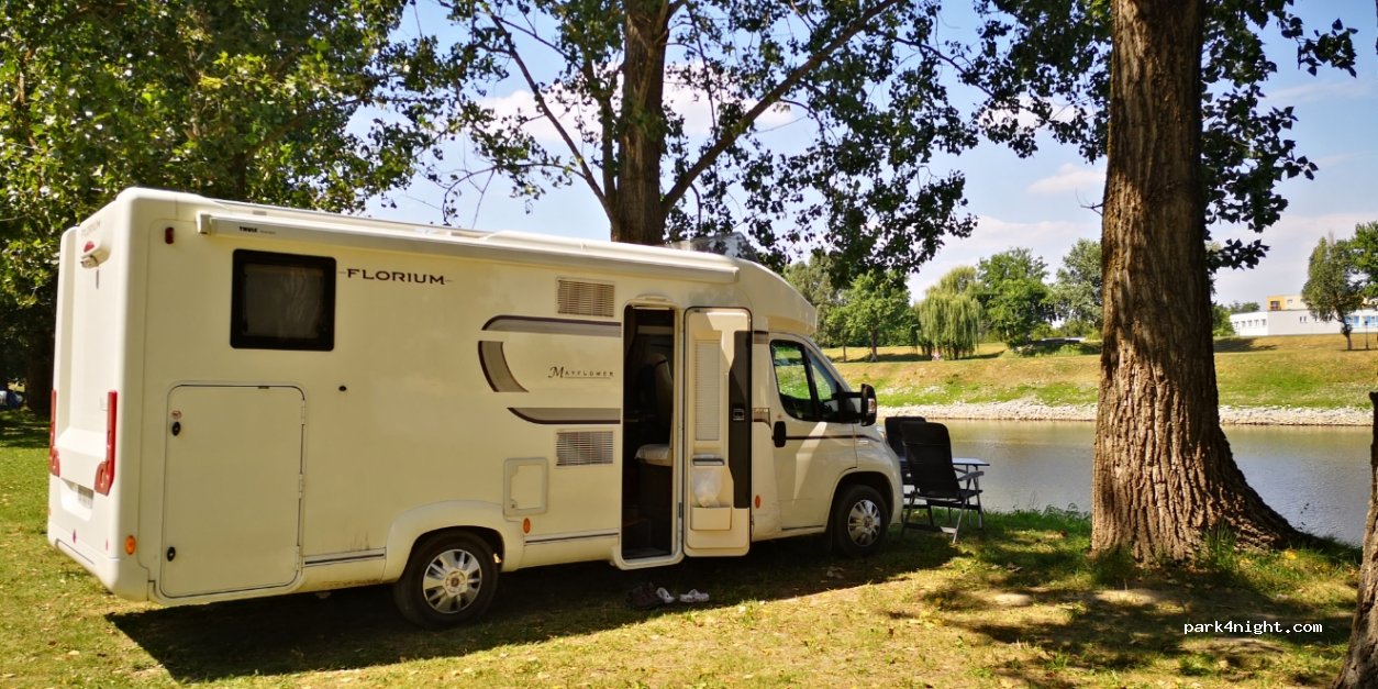(6500) Baja - 15 Daru utca — foto 2
