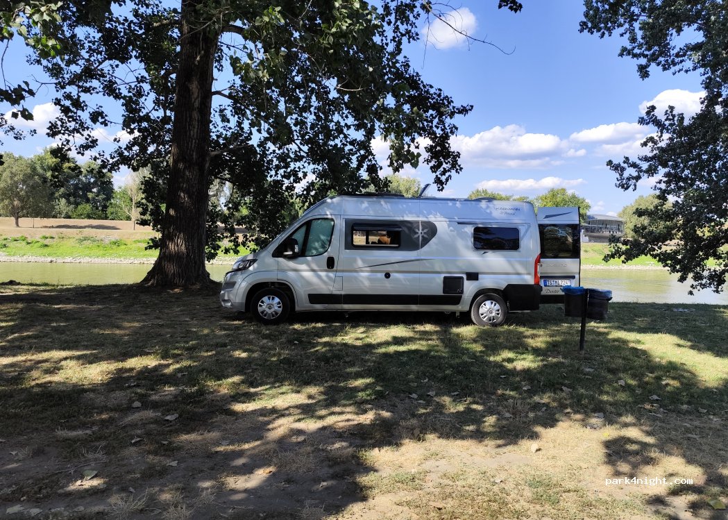 (6500) Baja - 15 Daru utca — foto 5