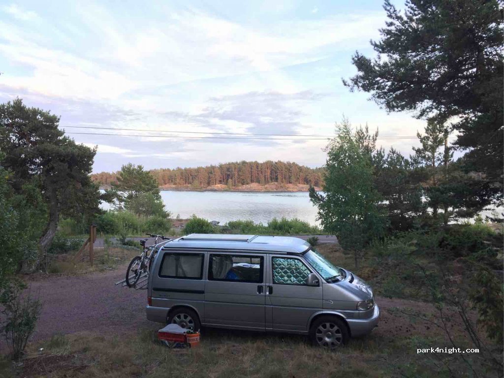 (22710)  - 374 Överövägen — foto