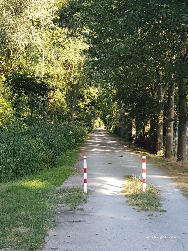 (33397) Rietberg - 48 Zur Flammenmühle — foto 2