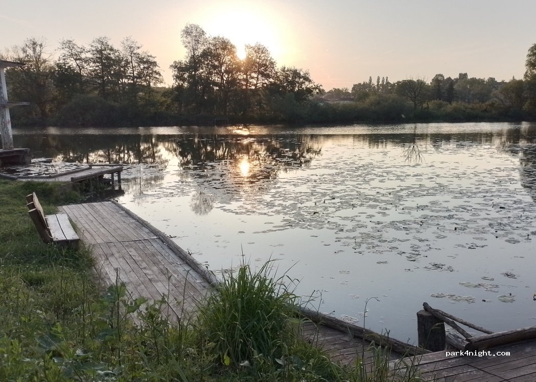 (70170) Port-sur-Saône - 14 Quai du Canal — foto 3