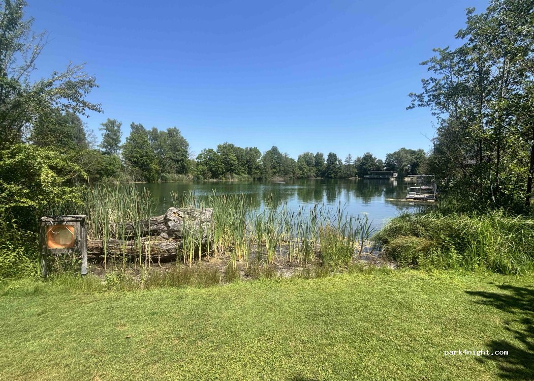 Donau-Lech-Camping - Franz Schmid & Volker Dupke i.V. — foto 4