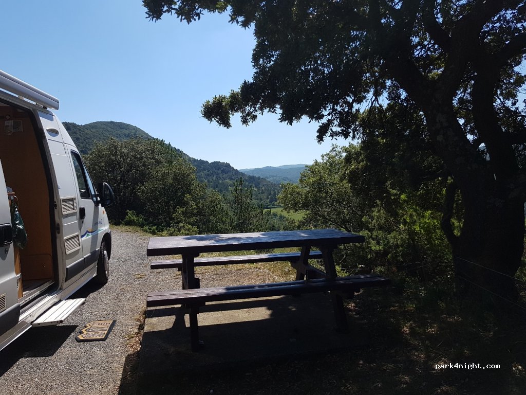 (11250) Villebazy - Route de Buc — foto