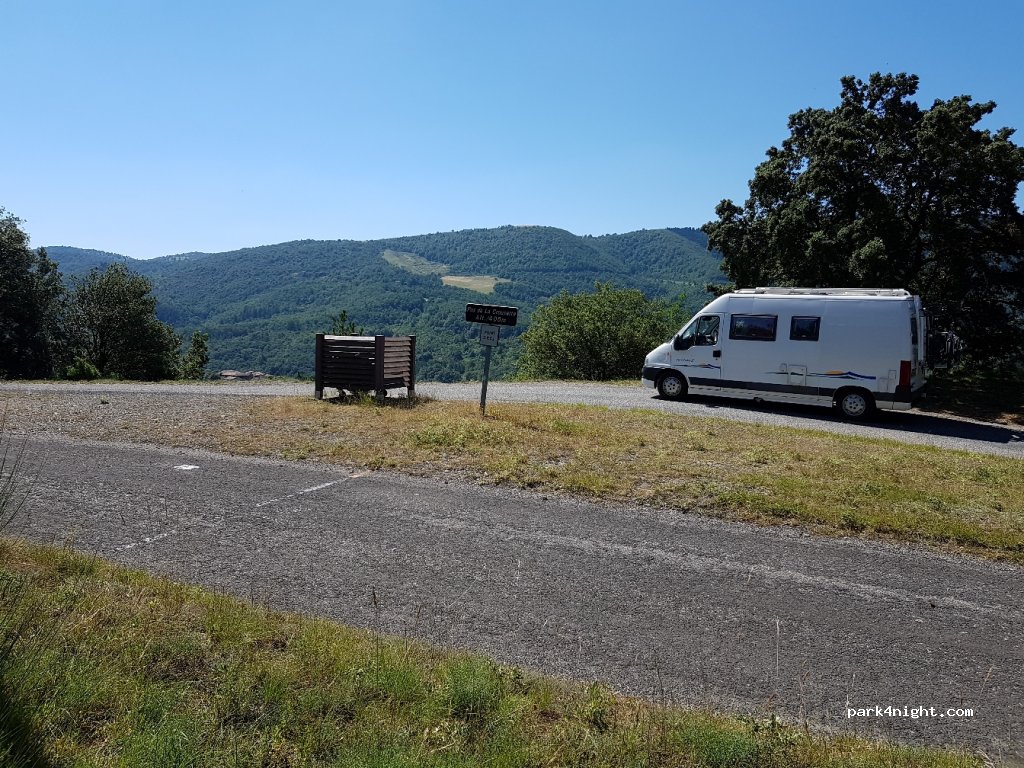 (11250) Villebazy - Route de Buc — foto 2