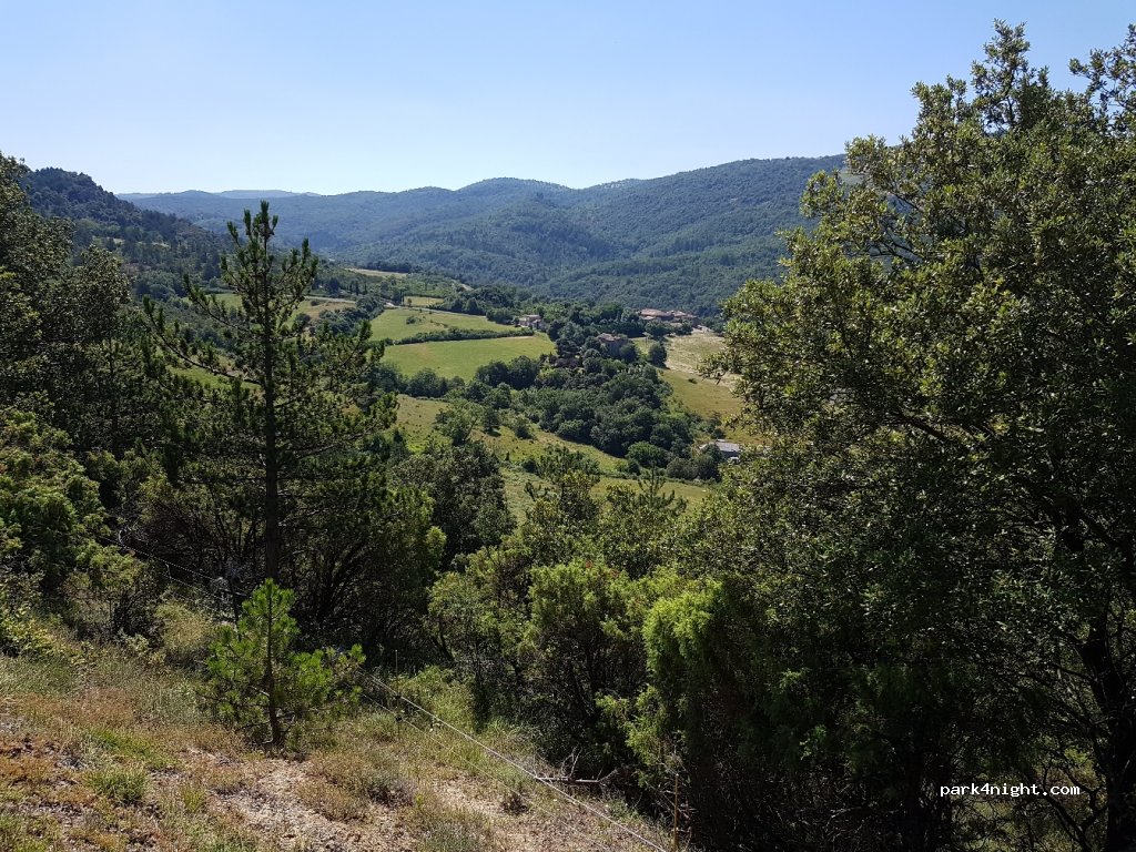 (11250) Villebazy - Route de Buc — foto 3
