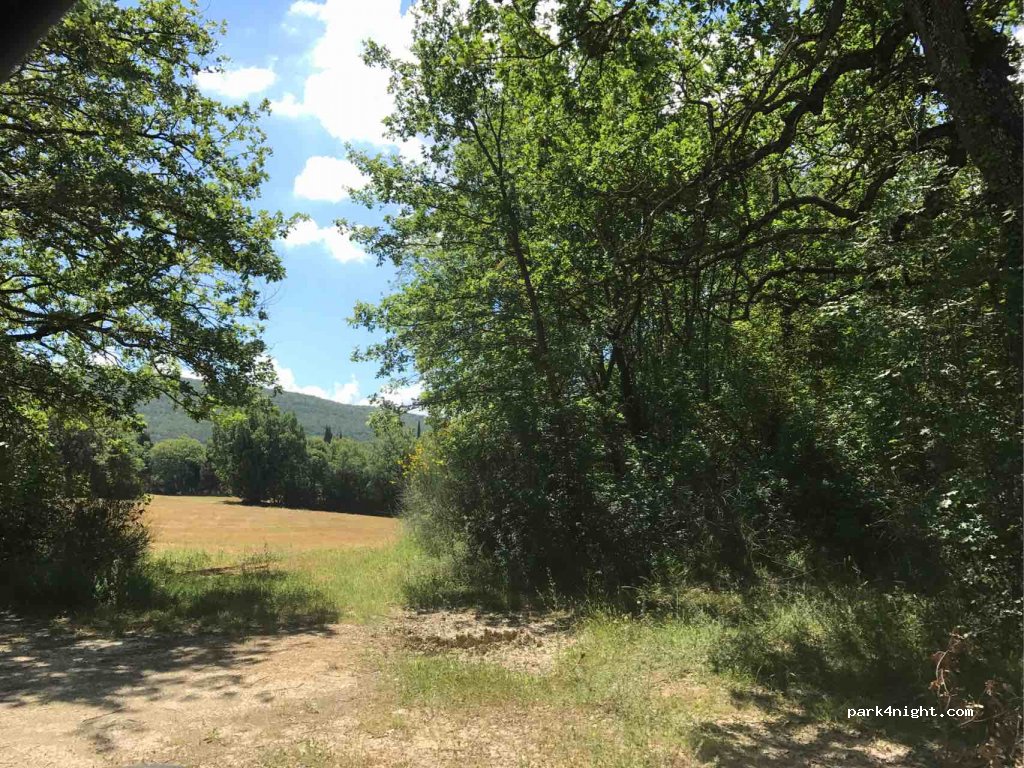 (53037) San Gimignano - 14 Località Libbiano — foto 2