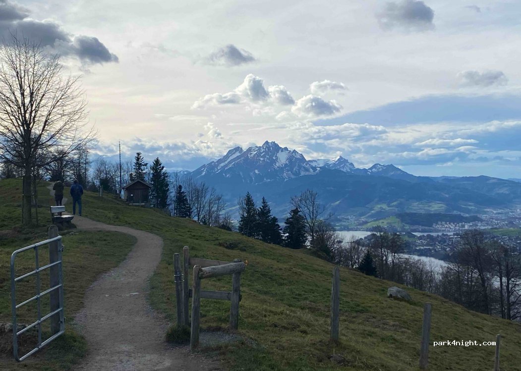 (6403) Küssnacht - 40 Seebodenalp — foto 2