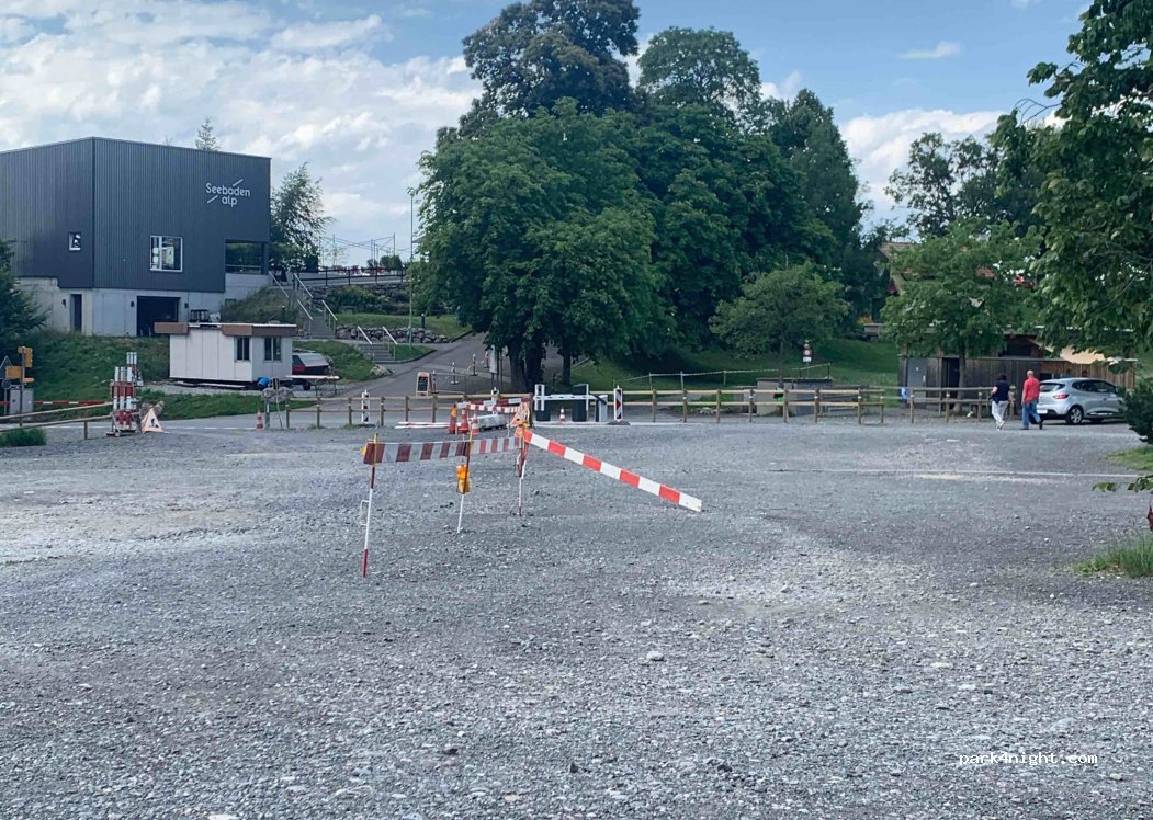 (6403) Küssnacht - 40 Seebodenalp — foto 3