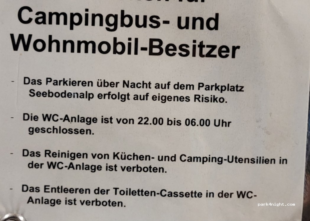 (6403) Küssnacht - 40 Seebodenalp — foto 4