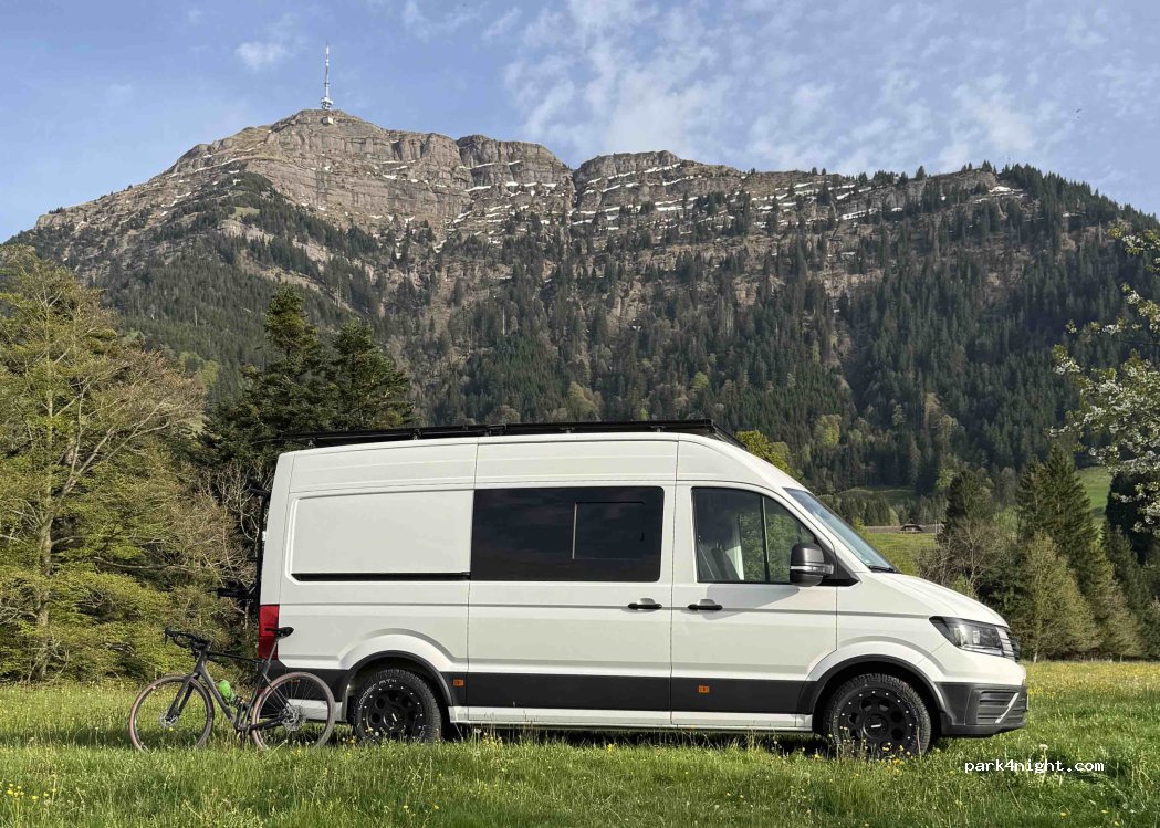 (6403) Küssnacht - 40 Seebodenalp — foto 5