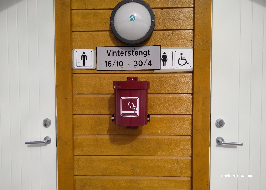 (7387)  - 42 Sekundær Fylkesvei 30 — foto 3