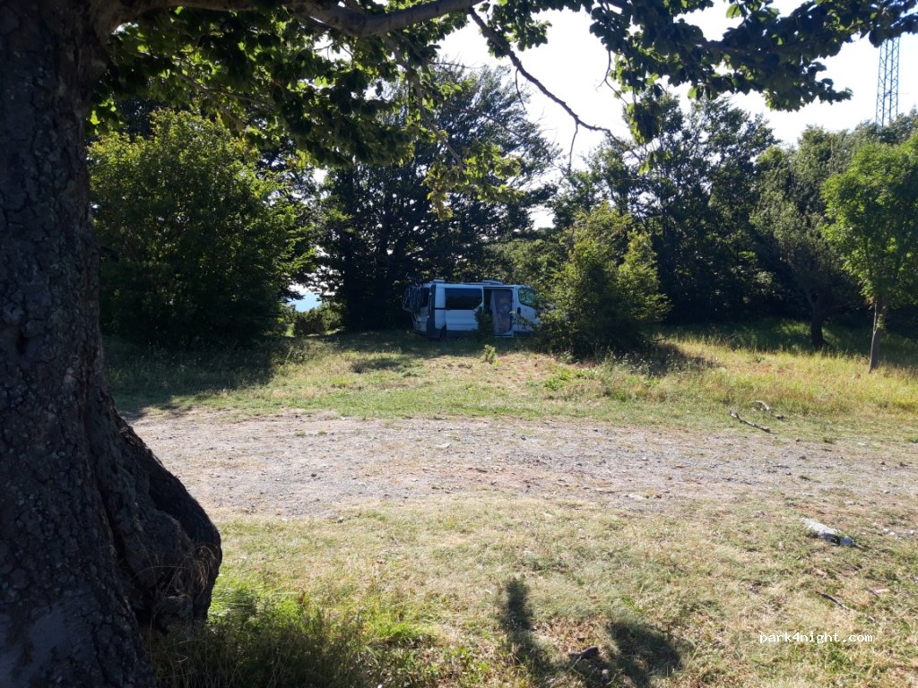 (8802) Sliven - Unnamed Road — foto