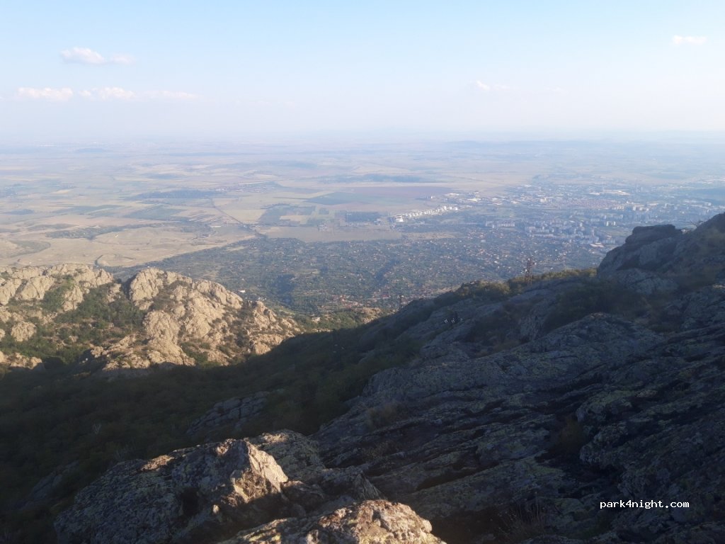 (8802) Sliven - Unnamed Road — foto 2