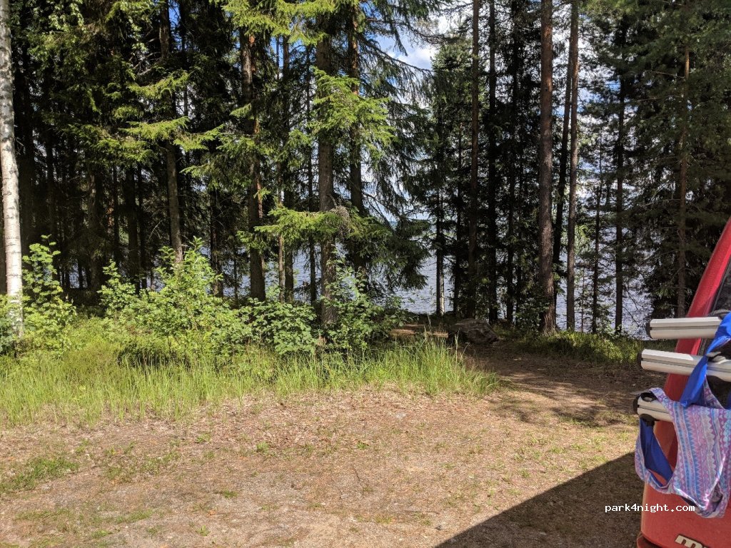 (42100) Jämsä - 315 Edesniemi — foto